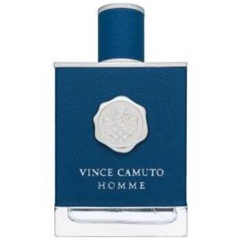 Vince Camuto Homme EDT